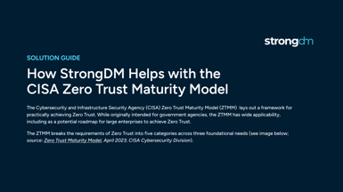 how-sdm-helps-with-cisa