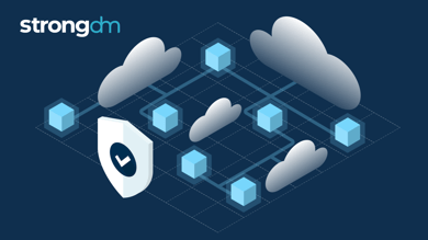 8 Core Hybrid Cloud Security Best Practices for 2026