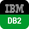 IBM Db2 logo