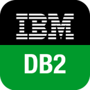 Connect Amazon RDS & IBM Db2