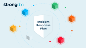 Incident Response Plan: Your 7-Step Process