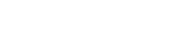 indentity-defined-security-alliance-logo-1 1