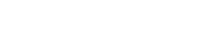 indentity-defined-security-alliance-logo-1 1