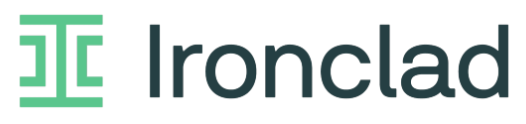 ironclad-logo