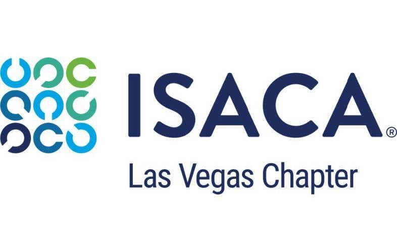 isaca-las-vegas