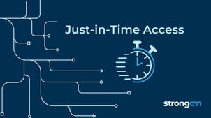 just-in-time-access-jit-access