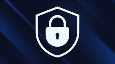keys-tools-banner