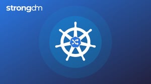 What Is Kubernetes Ingress? Guide to K8s Traffic Management