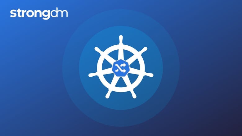 What Is Kubernetes Ingress? Guide to K8s Traffic Management