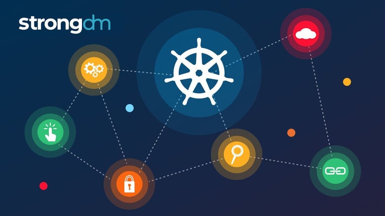 15 Best Kubernetes Management Tools for Cluster Control