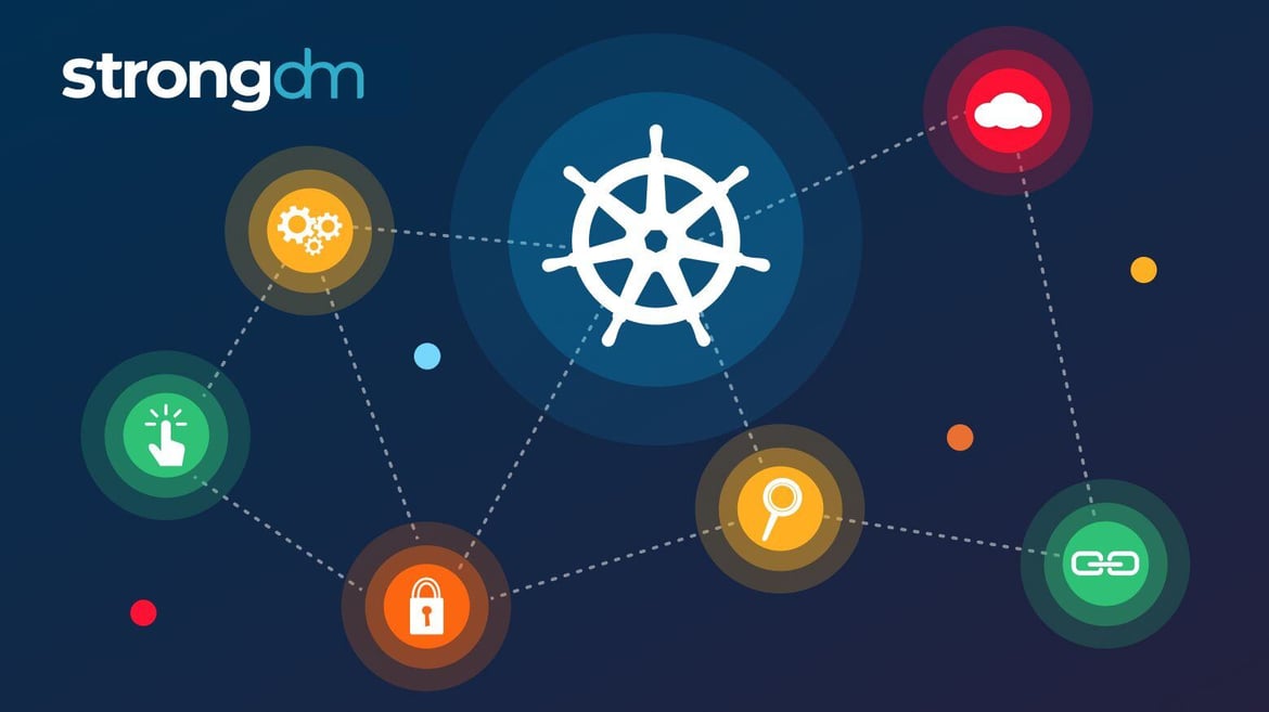 15 Best Kubernetes Management Tools for Cluster Control in 2026