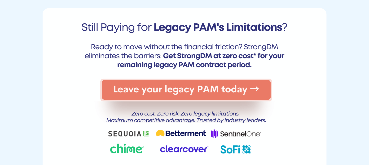 leave-legacy-pam-blog-banner
