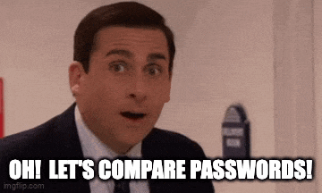lets-compare-passwords