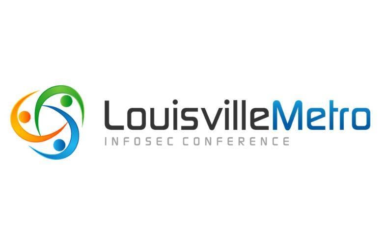 louisville-metro-infosec-conference