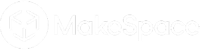 makespace-logo@new