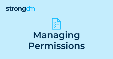 managing-permissions-pam-rbac