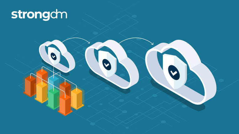 Multi-Cloud vs Hybrid Cloud: Key Differences Explained