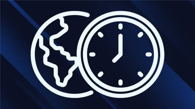 network-and-time-tools-banner