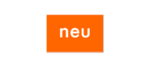 neuvc logo