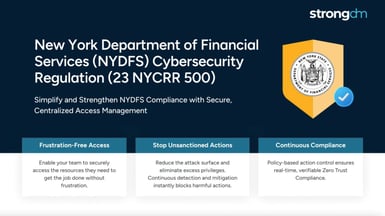 nydfs-compliance-solution-guide