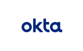 Okta logo