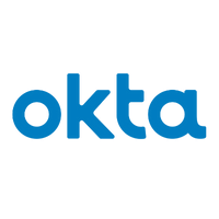 okta-logo