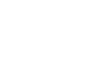 PacGenesis logo