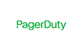 PagerDuty logo