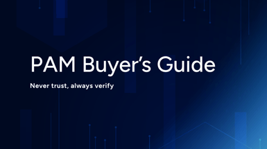pam-buyers-guide