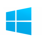 Active Directory Federation Services