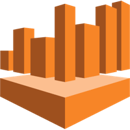 Connect LDAP & Amazon Athena