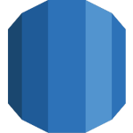 Amazon RDS