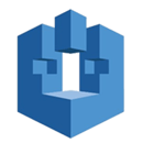 Connect LDAP & Amazon Sagemaker