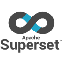 Connect LDAP & Apache Superset