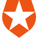 Connect Linux & Auth0