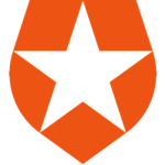 Auth0