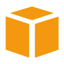 Connect LDAP & AWS CLI