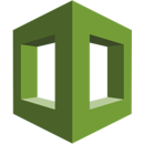 Connect Linux & AWS CloudFormation