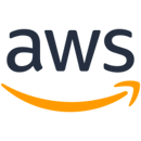 Connect LDAP & AWS