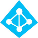 Microsoft Entra ID (fka Azure AD)