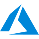 Connect LDAP & Azure