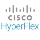 Connect LDAP & Cisco HCI