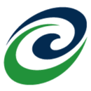 Connect LDAP & Citus