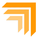 Connect LDAP & Clustrix