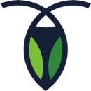 Connect LDAP & CockroachDB