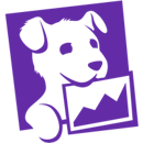 Connect LDAP & Datadog