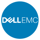 Connect LDAP & Dell EMC Modern Data Center