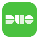 Connect AWS CloudFormation & Duo