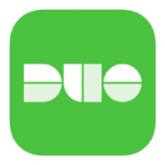 Duo