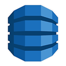 Connect LDAP & DynamoDB